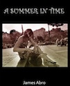 A Summer In Time